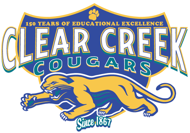 Clear Creek School